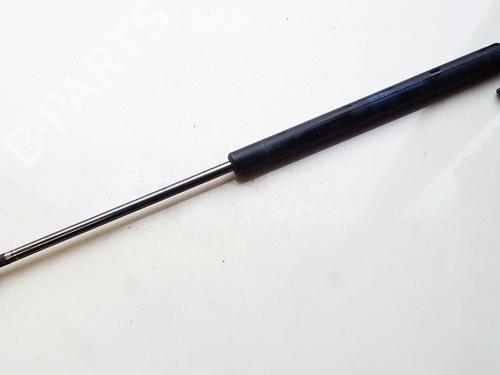 Used Tailgate lift support Tailgate lift support VW POLO Van Hatchback Van (6N1) 1.7 SDI (60 hp) 35859434 35859434