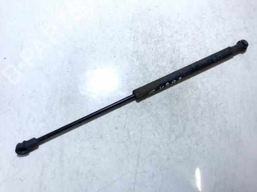 tailgate-lift-support-kia-sorento-i-jc-2002-2003-2004-2005-2006-2007-2008-2009-2010-2011-35854463 main image