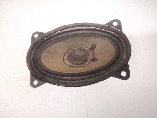 Used Speaker Speaker SKODA OCTAVIA I (1U2) 2.0 (116 hp) 40286370 40286370