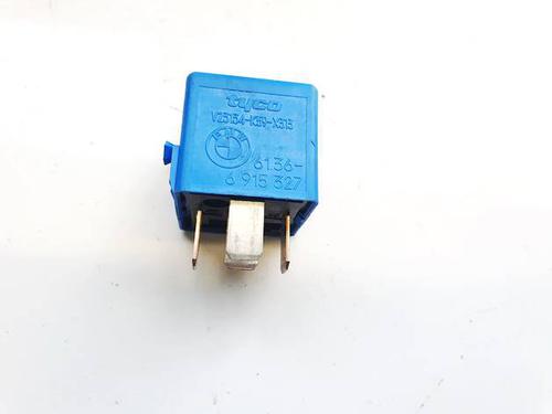 Electronic sensor OPEL INSIGNIA A (G09) 1.8 (68) | BP33068210M84 - Image 3