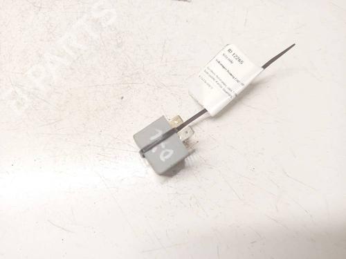 Used Other Other SUBARU LEGACY IV Estate (BP) 2.0 AWD (BP5) (138 hp) 33565484 33565484