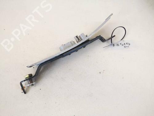 Used Support Support MAZDA 6 Hatchback (GG) 2.0 DI (GG14) (121 hp) 32920459 32920459