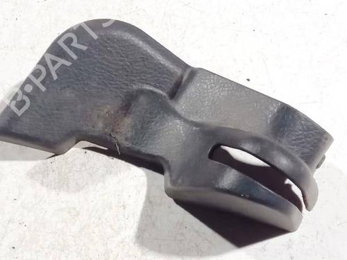 Used Other Other DAIHATSU SIRION (M3_) 1.0 (M300) (70 hp) 35074313 35074313