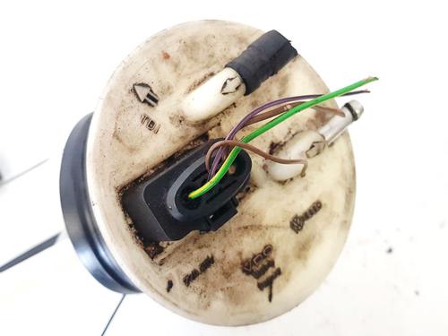 Electronic module VW PASSAT B5 Variant (3B5) 1.9 TDI | BP35513763M83 - Image 3