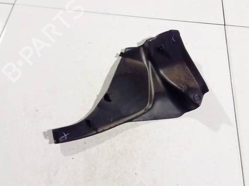 Other NISSAN PRIMERA Hatchback (P12) 1.8 | BP35082431O1 - Image 2