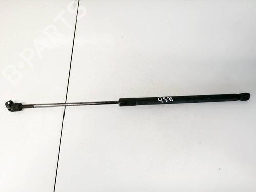 Used Tailgate lift support Tailgate lift support 38572348 38572348