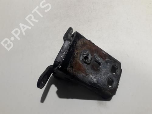 hingedoor-check-strap-chrysler-pt-cruiser-pt_-2000-2001-2002-2003-2004-2005-2006-2007-2008-2009-2010-33510991 main image