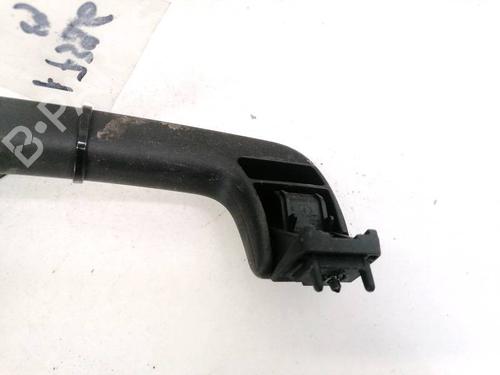 Interior roof handle AUDI A6 C6 (4F2) 3.2 FSI quattro | BP35387488I35 - Image 2