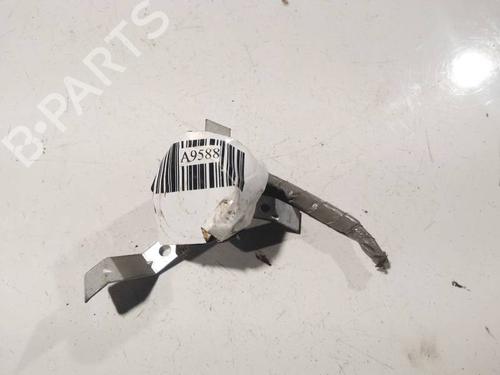 speaker-honda-fr-v-be-2004-32570562 main image