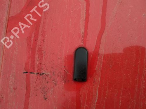 Used Washer pump Washer pump 35589225 35589225