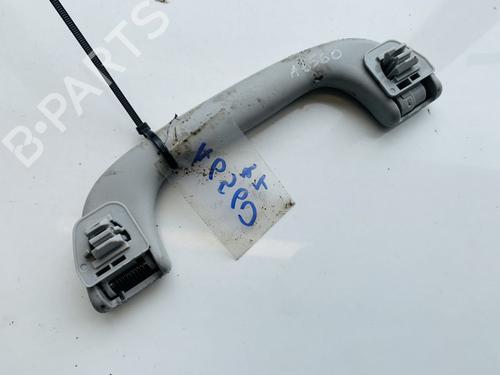 Interior roof handle MAZDA RX-8 (SE, FE) 1.3 (FE103, SE3P) | BP35517204I35 - Image 2