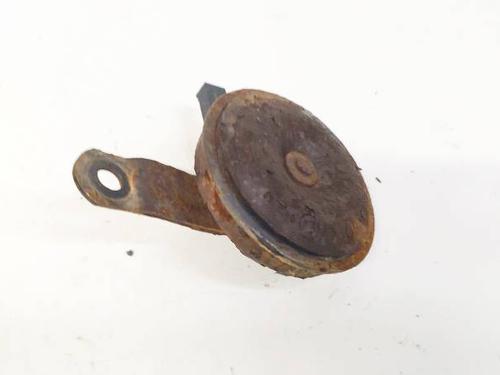 Used Horn Horn NISSAN JUKE (F15) 1.6 (117 hp) 35032593 35032593
