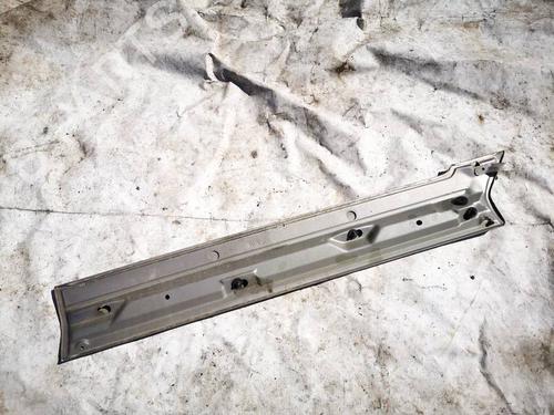 Other NISSAN QUEST (V42) 3.5 | BP32589870O1