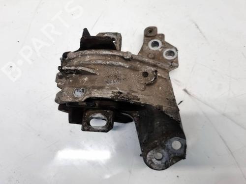 Used Engine mount Engine mount PEUGEOT 407 (6D_) 1.6 HDi 110 (6D9HZC, 6D9HYC) (109 hp) 33999859 33999859