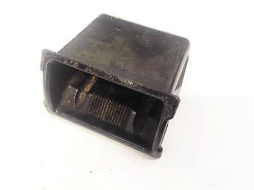 Used Ashtray Ashtray TOYOTA AVENSIS (_T25_) 2.0 D-4D (CDT250_, CDT250R) (116 hp) 35295546 35295546