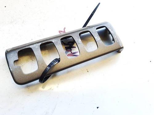 other-fiat-croma-194_-2005-2006-2007-2008-2009-2010-2011-35230396 main image