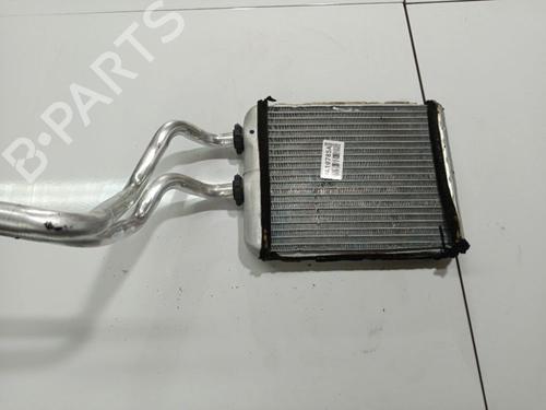 Used Heater matrix Heater matrix 34882097 34882097