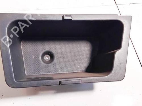 Handskerum Handskerum CHEVROLET CAPTIVA (C100, C140) 2.4 (136 hp) 35059521 35059521