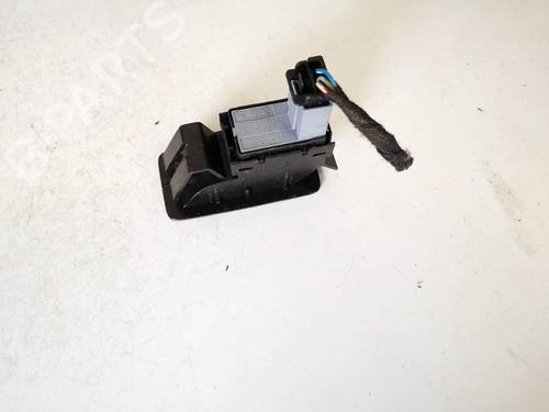 Switch VW TOURAN (1T1, 1T2) 2.0 TDI 16V | BP32594773I30 - Image 3