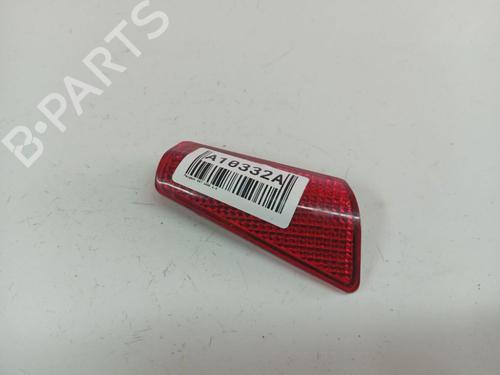 Other PEUGEOT 807 (EB_) 2.0 HDI | BP37227971O1 - Image 2