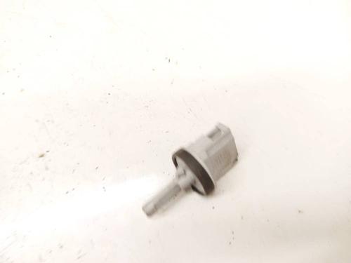 Electronic module SEAT ALTEA (5P1) 2.0 TDI 16V | BP34770693M83 - Image 2