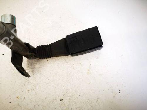 Seat buckle BMW 3 (E90) 320 d | BP36586062I32 - Image 2
