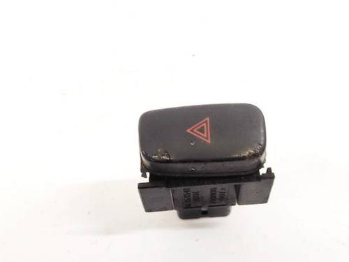 Used Warning switch Warning switch 35314392 35314392