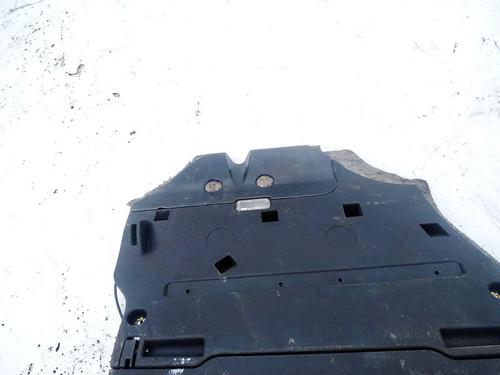 Glove box AUDI A6 C6 (4F2) 2.0 TDI | BP35427638C95 - Image 2