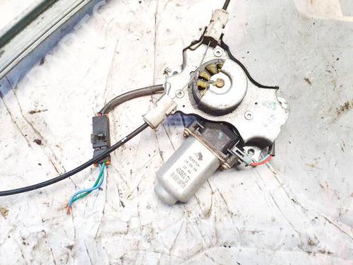 Used Left front window motor Left front window motor 35294020 35294020
