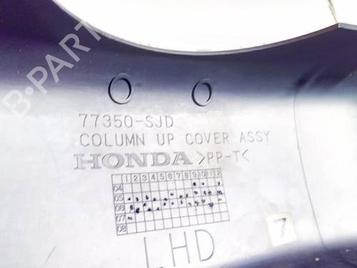 Other HONDA FR-V (BE) 2.2 i CTDi (BE5) | BP35007754O1 - Image 3