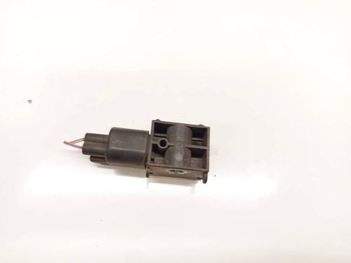 Electronic sensor FORD FOCUS II (DA_, HCP, DP) 1.8 TDCi | BP38791634M84 - Image 3