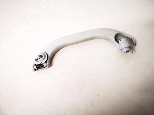 Interior roof handle VW PASSAT B5 Variant (3B5) 1.9 TDI | BP35526081I35 - Image 2