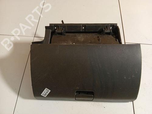 Used Glove box Glove box CHEVROLET CAPTIVA (C100, C140) 2.0 D 4WD (150 hp) 34848309 34848309