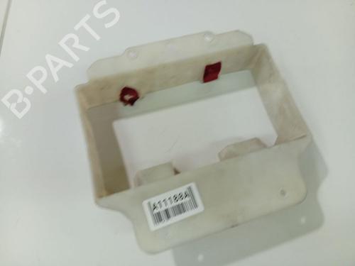 Used Support CHRYSLER 300C (LX, LE) 2.7 (193 hp) 32970894