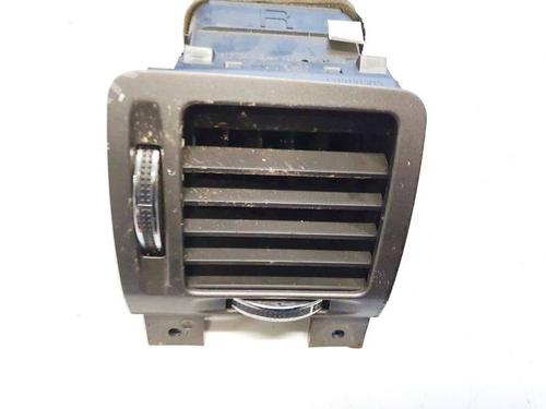 Used Air vent Air vent 35161387 35161387
