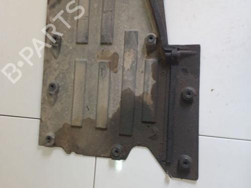 Underbody protection AUDI A8 D3 (4E2, 4E8) 4.0 TDI quattro | BP38316755M92 - Image 4
