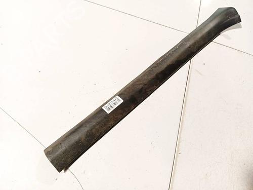 other-toyota-corolla-verso-_e12_-2001-2002-2003-2004-2005-2006-2007-34934199 main image