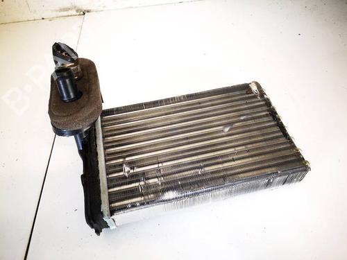 Used Heater matrix Heater matrix 34969035 34969035