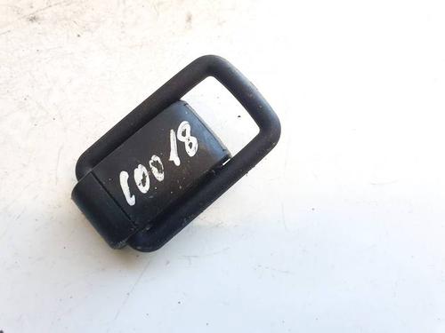 sttte-mazda-cx-7-er-2006-2007-2008-2009-2010-2011-2012-2013-2014-32607362 main image