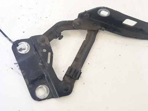 Used Hinge/Door check strap Hinge/Door check strap 35509894 35509894