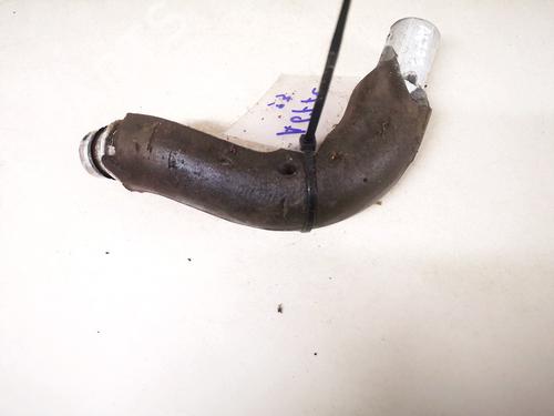 Used AC pipe AC pipe VOLVO S80 I (184) 2.5 TDI (140 hp) 33085500 33085500