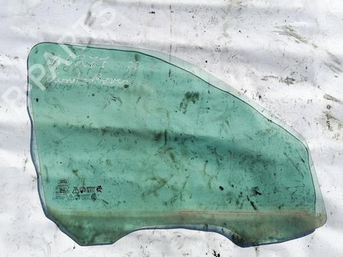 Used Front right door window Front right door window 35535855 35535855
