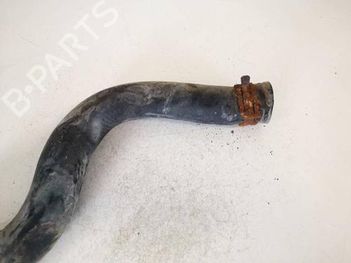 Pipe KIA SORENTO II (XM) 2.2 CRDi | BP32596162M125 - Image 3