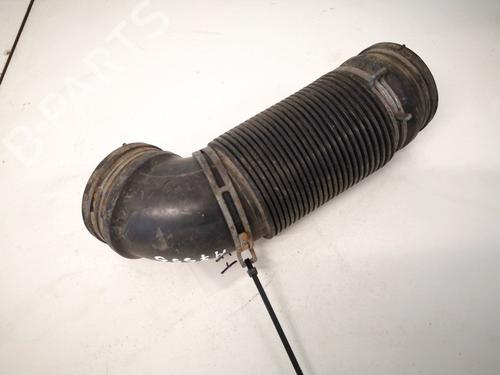 Used Pipe Pipe SKODA OCTAVIA II (1Z3) 1.9 TDI (105 hp) 35426106 35426106