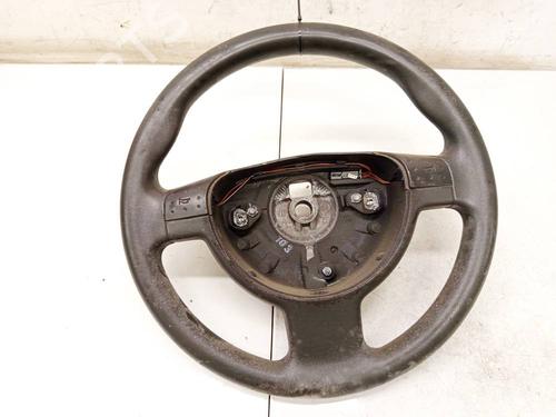 Used Steering wheel Steering wheel 39222764 39222764