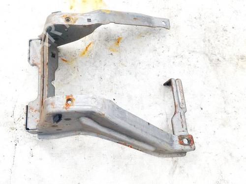 Support FORD FOCUS C-MAX (DM2) 2.0 TDCi | BP32583389C155