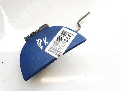 Used Switch Switch 37708336 37708336