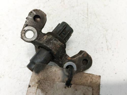 Electronic sensor SUBARU LEGACY V (BM) 2.0 D AWD (BMD) | BP34960644M84 - Image 2