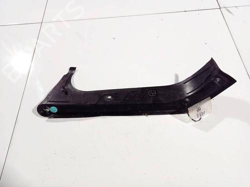 other-mercedes-benz-e-class-w212-2009-2010-2011-2012-2013-2014-2015-2016-35170241 main image