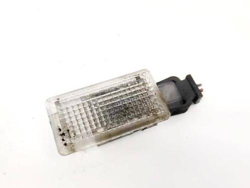 interior-roof-light-audi-a4-b6-8e2-2000-2001-2002-2003-2004-2005-35225474 main image